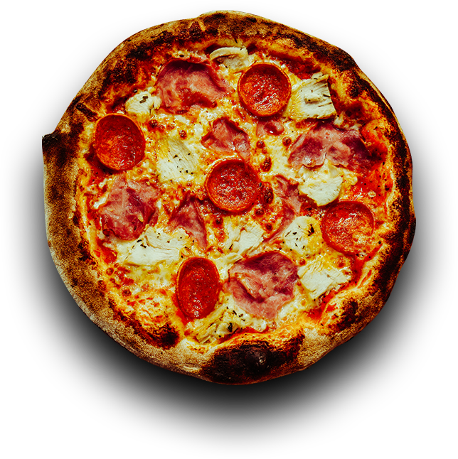pizza images
